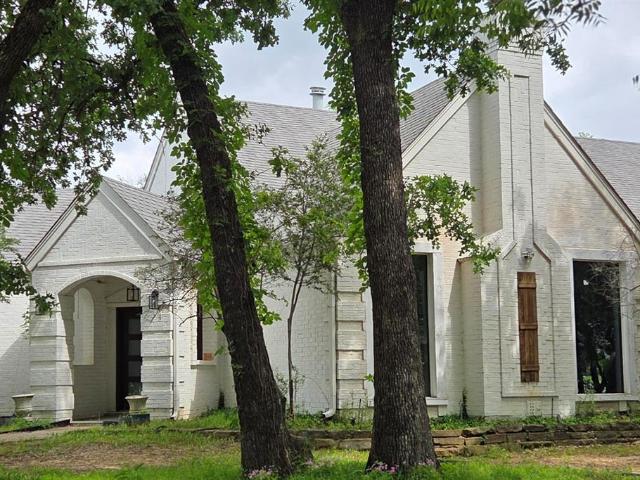 Property for rent in Southlake, Texas