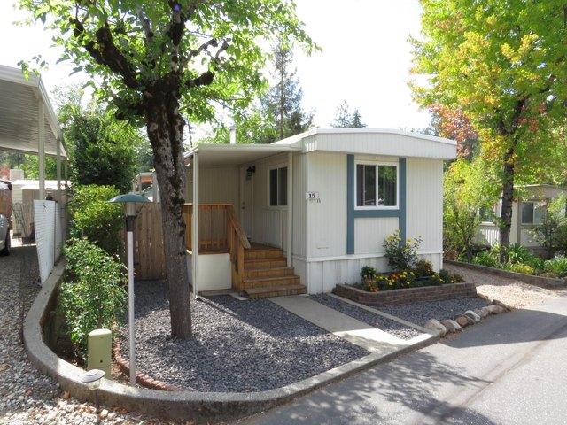 House for sale in Colfax, Placer County