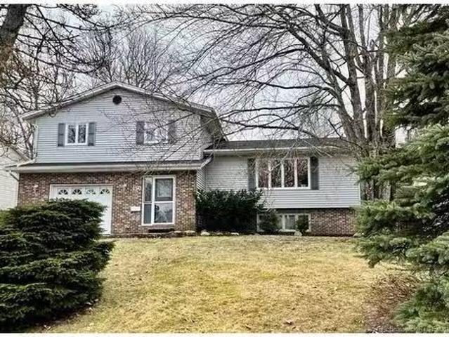 House for sale in Westmorland, New Brunswick