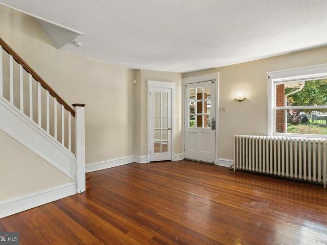 Property for rent in Delco, Pennsylvania
