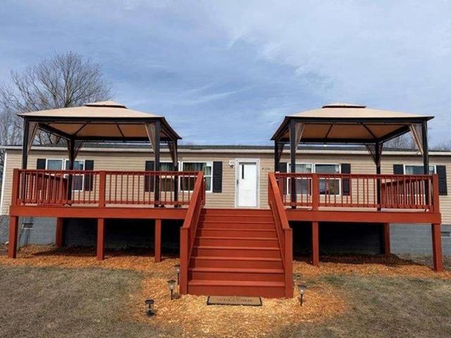 House for sale in Roopville, Georgia