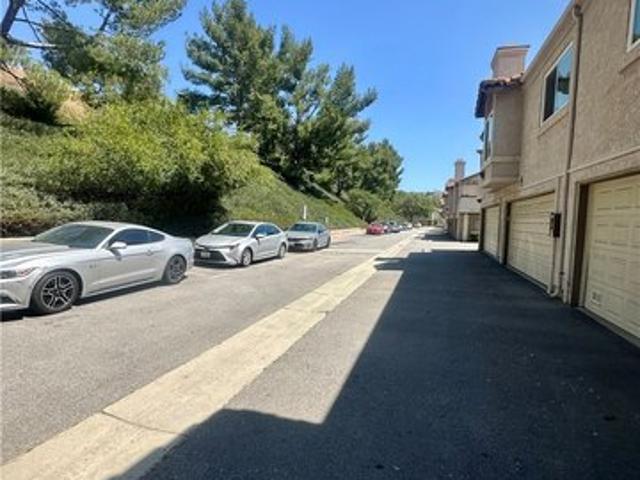 Condo for sale in Diamond Bar, California