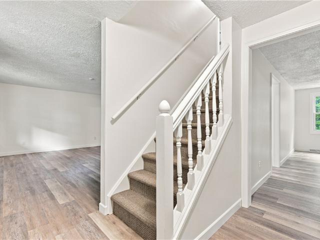 House for sale in Hermitage, Mercer County