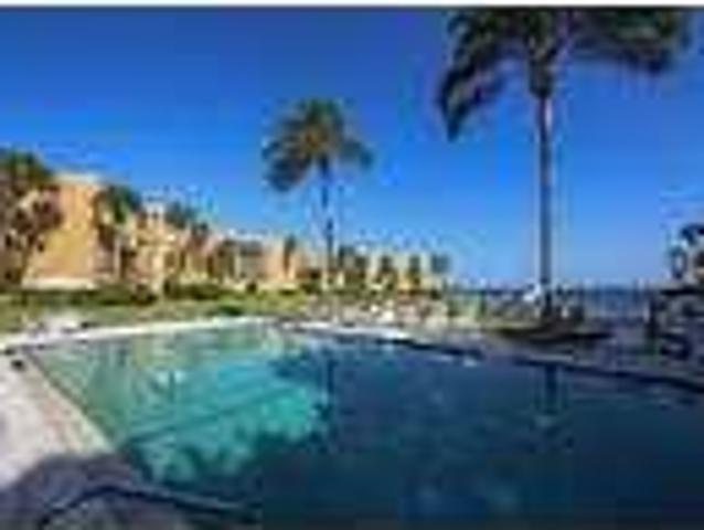House for rent in Longboat Key, Florida