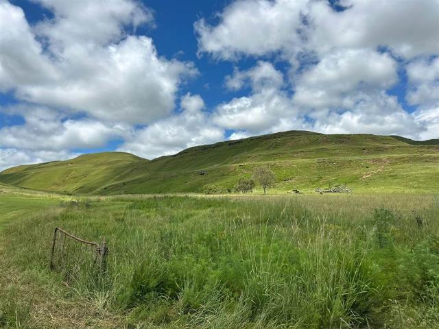 Commercial Land for sale in Drakensberg