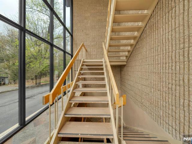 Property for rent in Passaic, New Jersey