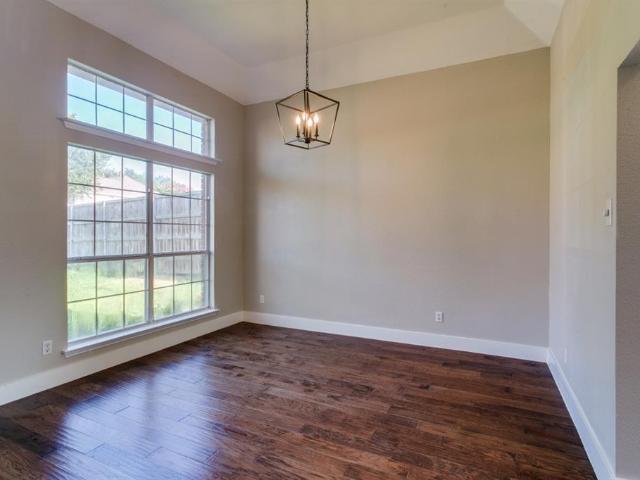 House for sale in Coppell, Texas
