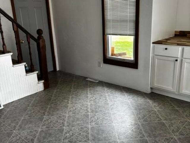 House for sale in Lancaster, Grant County
