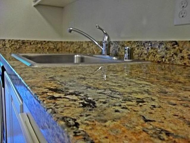 Apartment for rent in Santa Clara