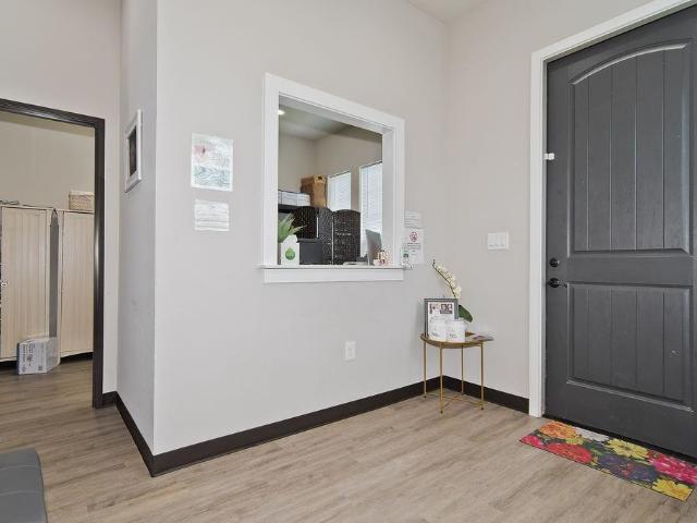 Commercial for sale in Midlothian