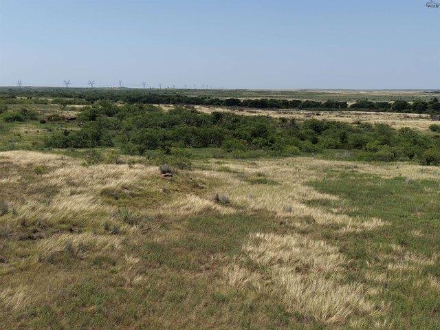 Land for sale in Clay, Texas
