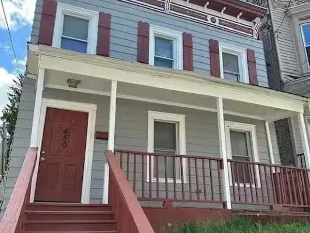 House for rent in Albany