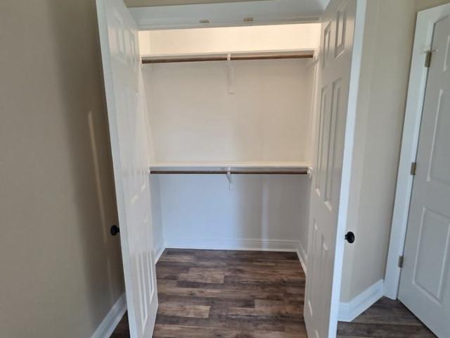 Apartment for rent in Jefferson, Texas