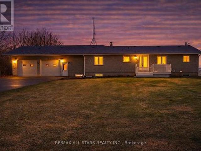 House for sale in Kawartha Lakes, Ontario