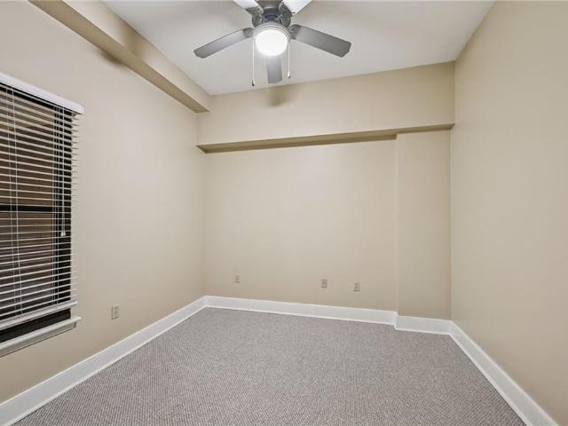 Condo for sale in New Orleans, Louisiana