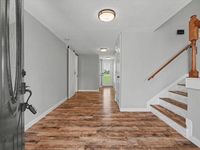 House for sale in Ford, Illinois