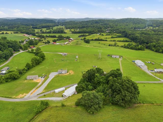 Commercial for sale in Tennessee