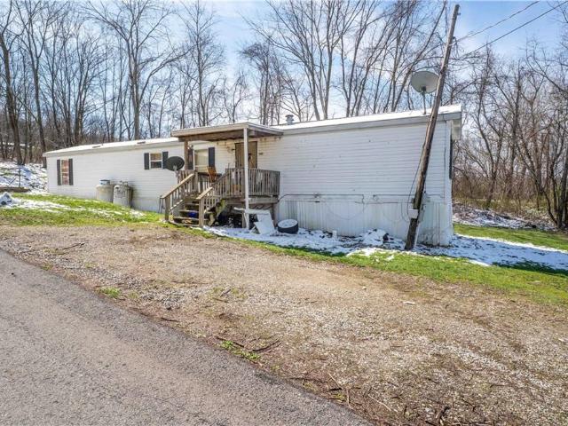 Property for sale in Farmington, Pennsylvania