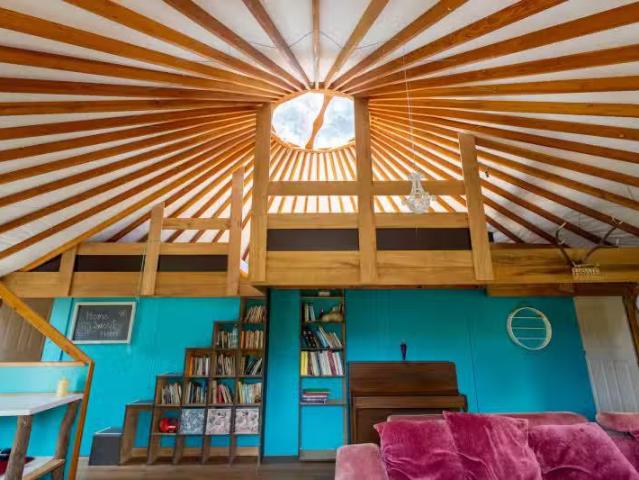 House for sale in Donnellys Crossing, Northland