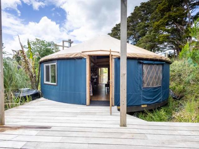 Property for sale in Donnellys Crossing, Northland