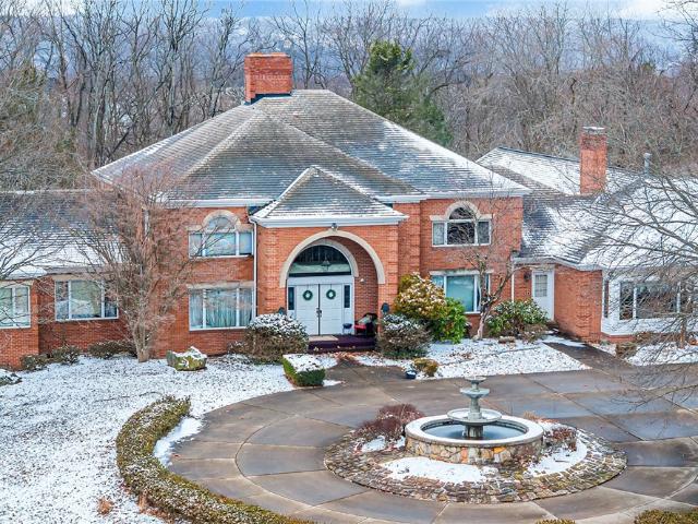 House for sale in Beaver, Pennsylvania