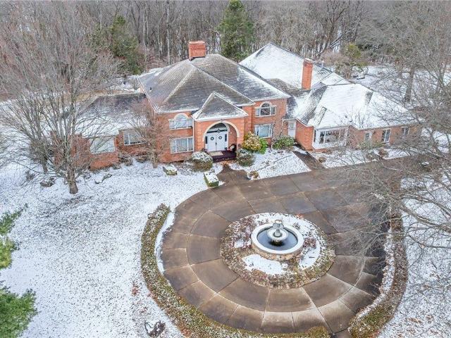 House for sale in Beaver, Pennsylvania