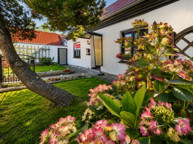 Haus kaufen in Barby, Sachsen-Anhalt