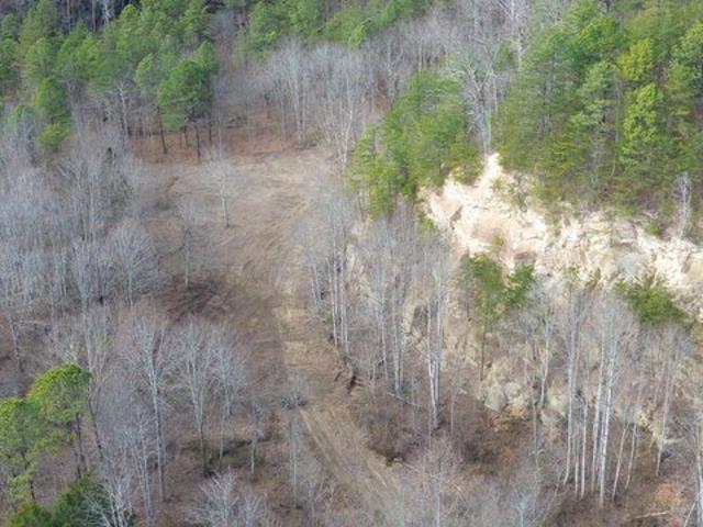 Farm for sale in Jackson, Kentucky