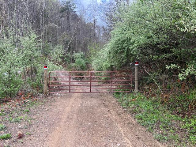 Farm for sale in Lunah, Jackson