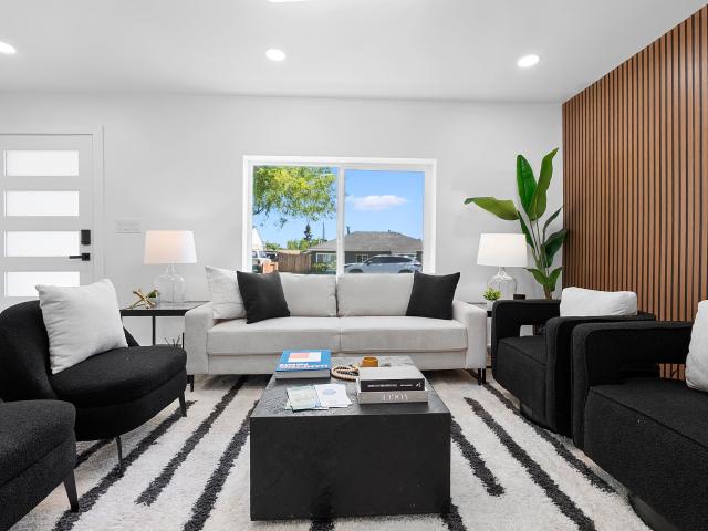 House for sale in Redwood City