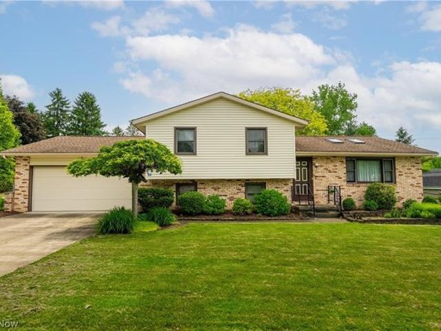 House for sale in Canal Fulton, Ohio