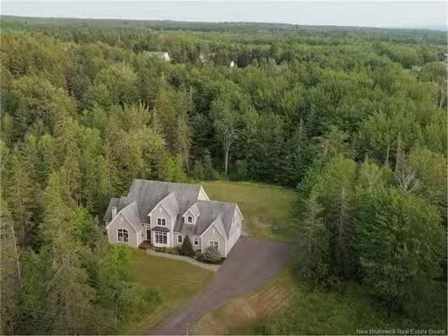 House for sale in Westmorland, New Brunswick