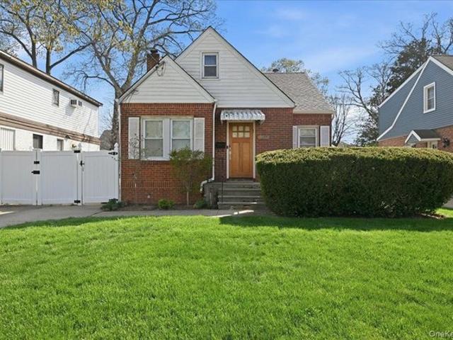 House for sale in Nassau, New York