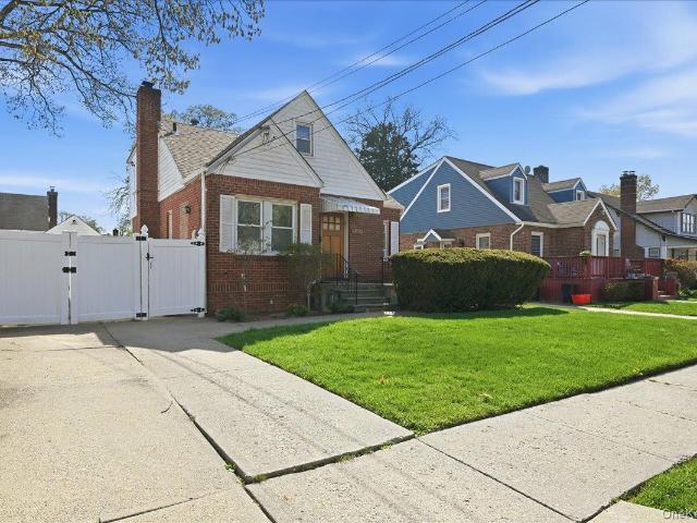 Property for sale in Nassau, New York