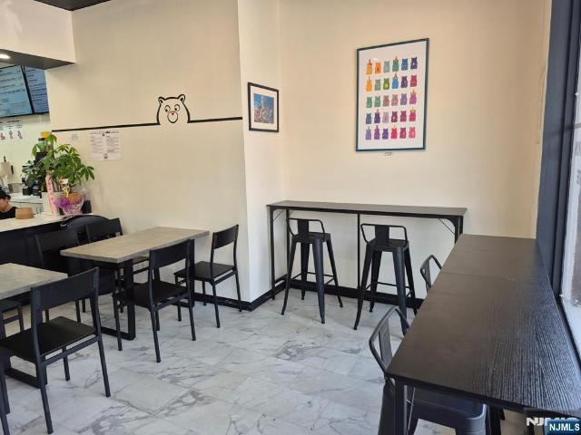 Commercial for sale in Northvale, New Jersey