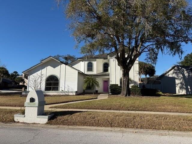 House for sale in Longwood, Florida
