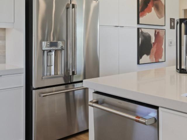 Condo for sale in Irvine Condo for sale in Irvine