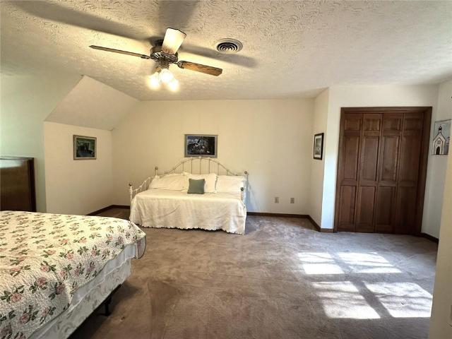 Property for sale in Bartow, Georgia