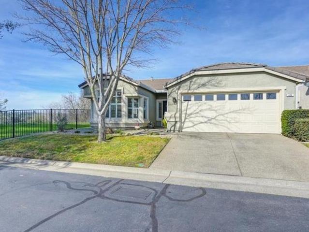 House for sale in El Dorado Hills, California
