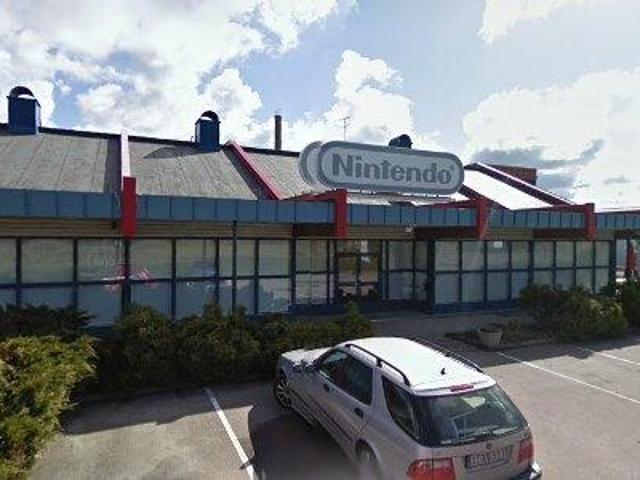 Lokal hyra i Kungsbacka, Halland