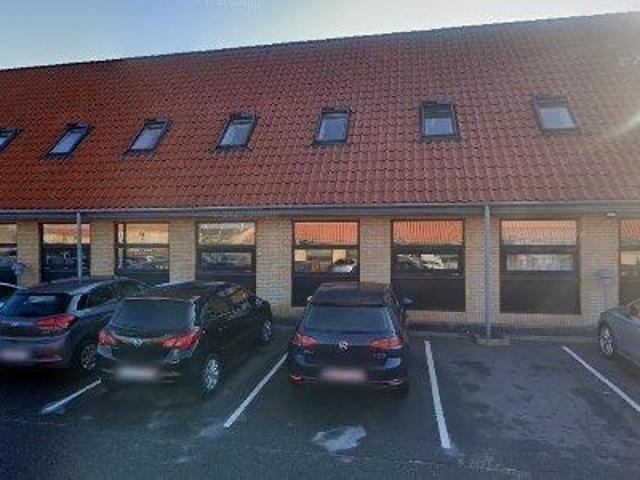 Ejendom til leje i Aalborg, Brønderslev-Dronninglund