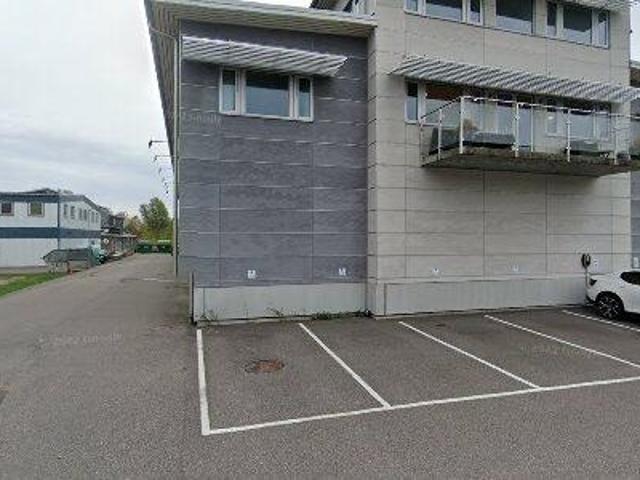 Lokal hyra i Kungsbacka, Halland