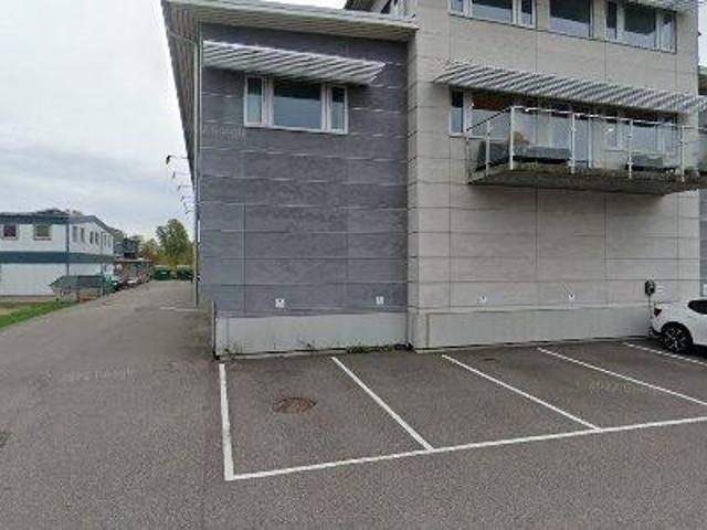 Lokal hyra i Kungsbacka, Halland
