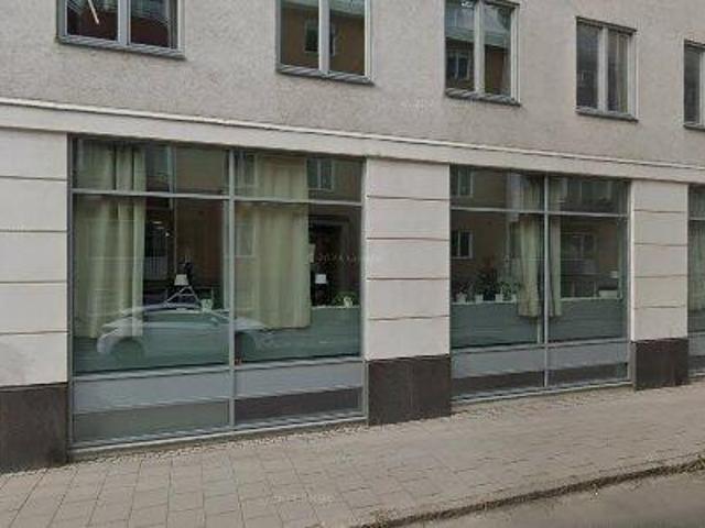 Lokal hyra i Linköping, Östergötland