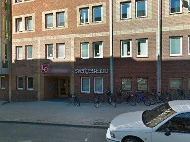 Lokal hyra i Luleå, Norrbotten