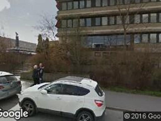 Lokal hyra i Älvsjö, Botkyrka