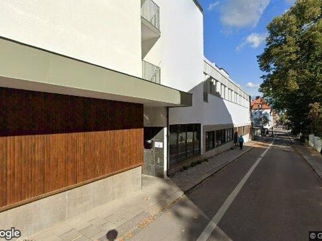 Lokal hyra i Centrum, Uppsala