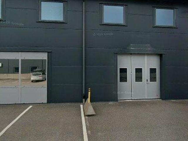 Lokal hyra i Alingsås, Västra Götaland