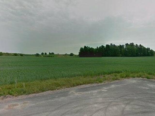 Lokal hyra i Linköping, Östergötland