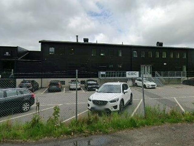 Lokal hyra i Mölndal, Västra Götaland
